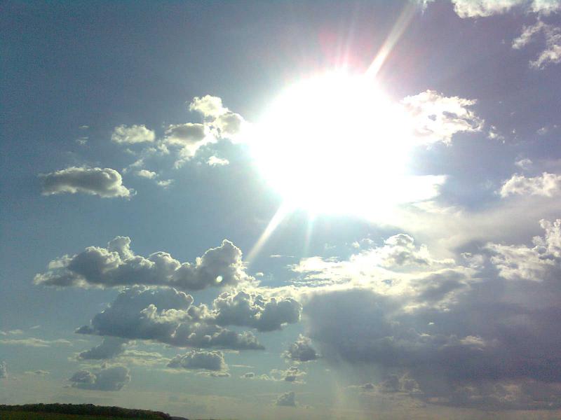 фото - Баничи