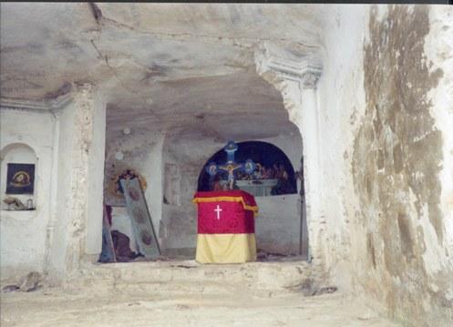 Лядова - Лядова