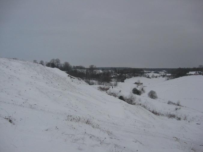 с Кушлин - Кушлин