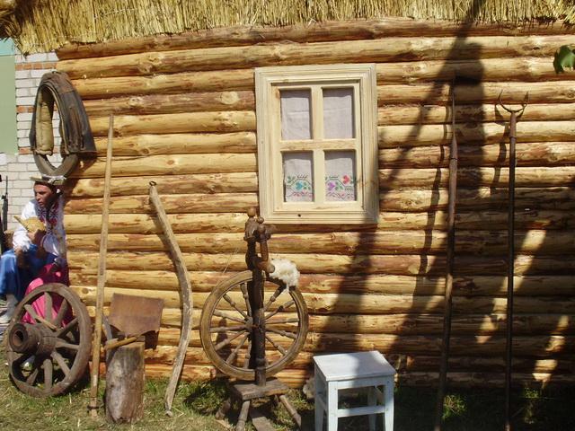 350- літ Конотопської битви - Конотоп