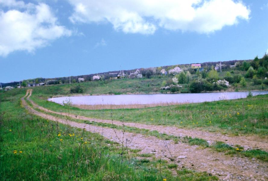 альбом - Тетлега