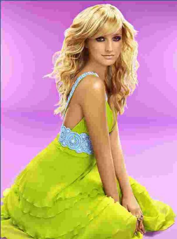 казанів - Казанів