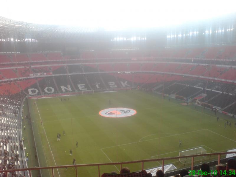 денис - Грузьке