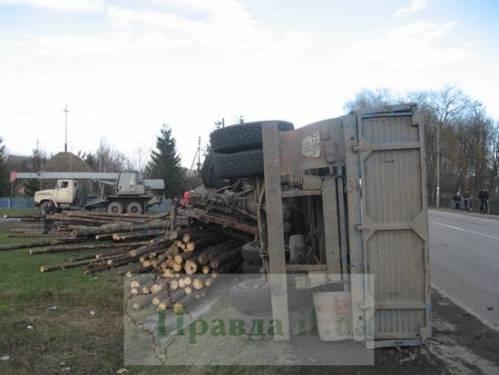 с. - Тысменичаны