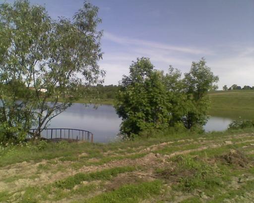 с Кушлин - Кушлин