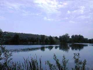 Юрпіль - Юрпіль