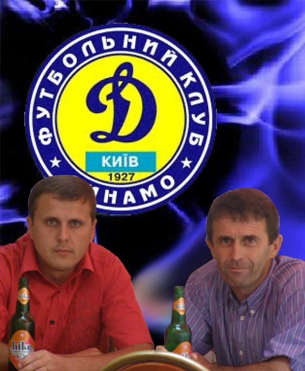 люди які народилися в селі Тужилів - Тужилів