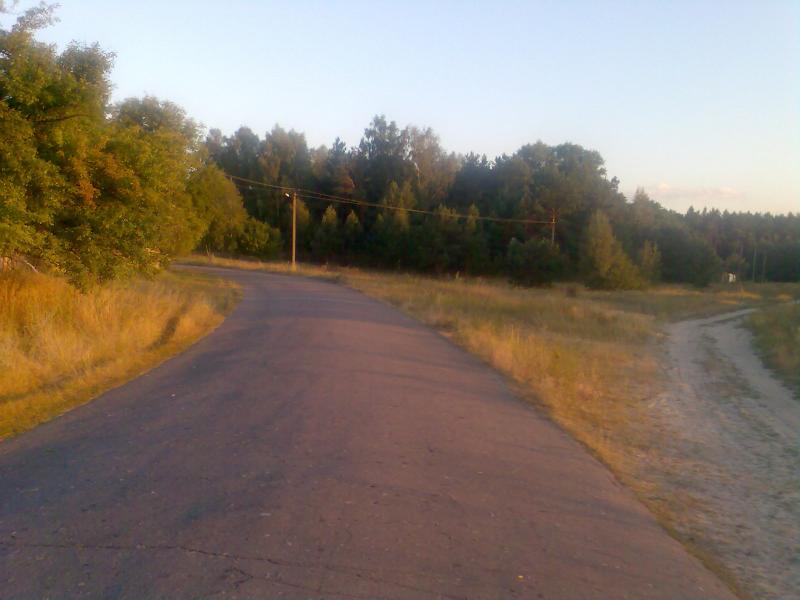 Тарасів - Тарасов