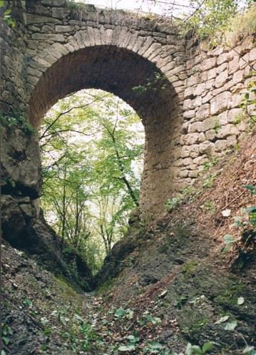 Лядова - Лядова