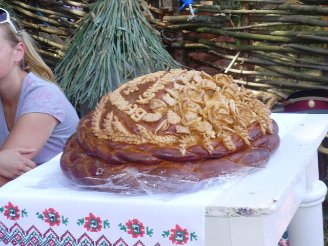 350- літ Конотопської битви - Конотоп