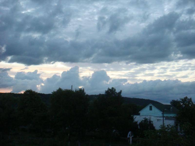 Ляхівці - Ляхівці