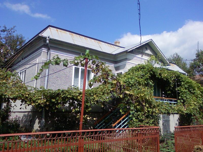 С.Діброва - Діброва