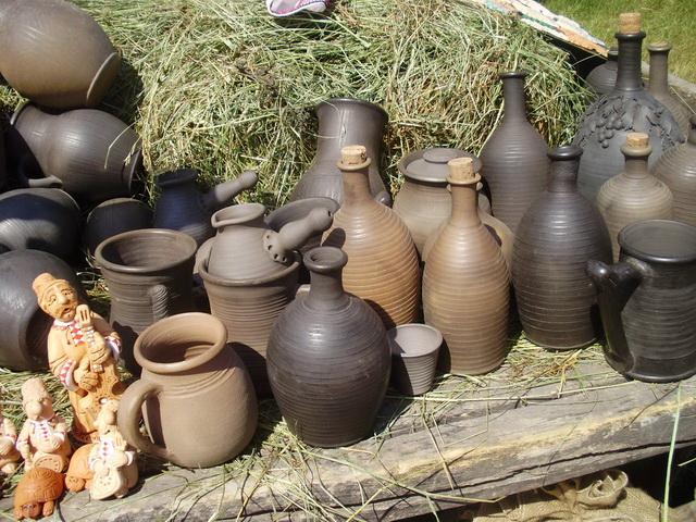350- літ Конотопської битви - Конотоп