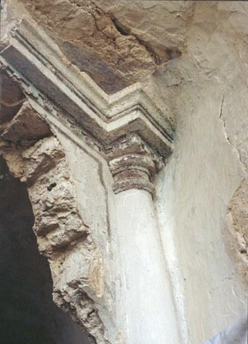 Лядова - Лядова