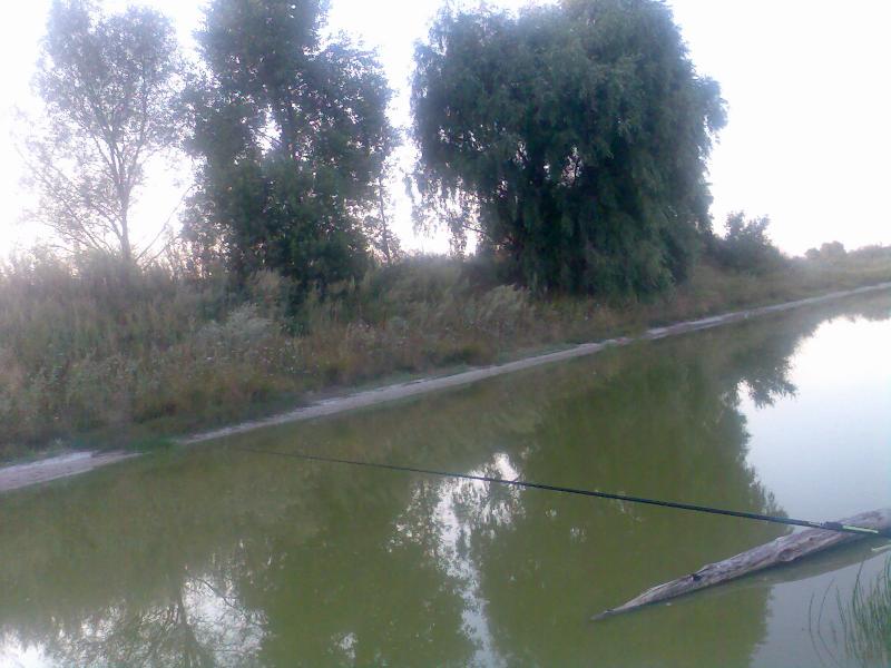 Тарасів - Тарасов