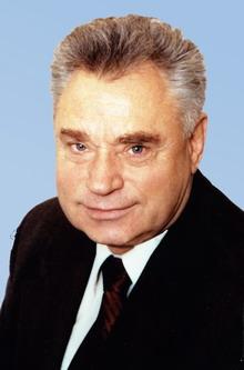 Несвіч - Несвечь