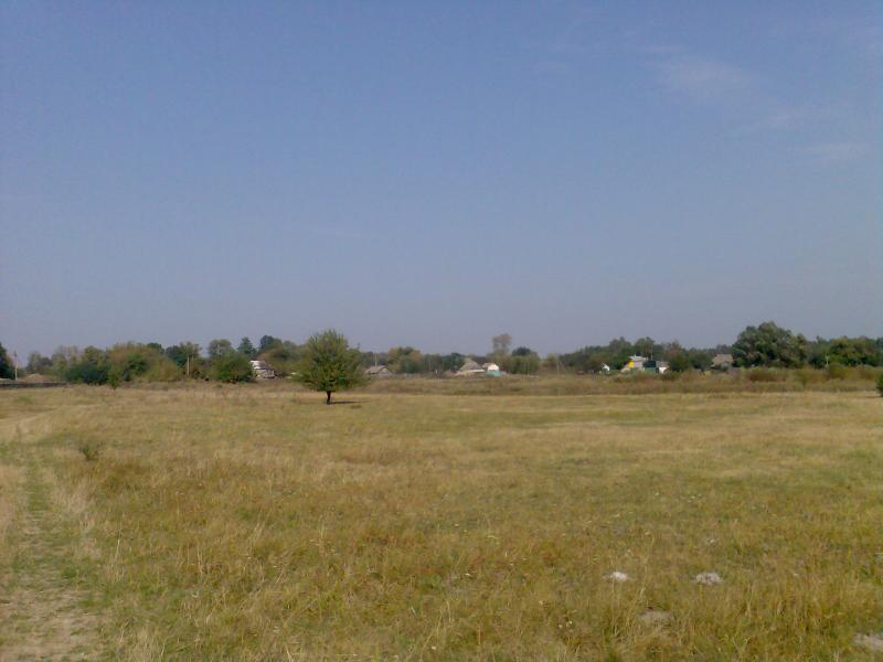 Тарасів - Тарасов