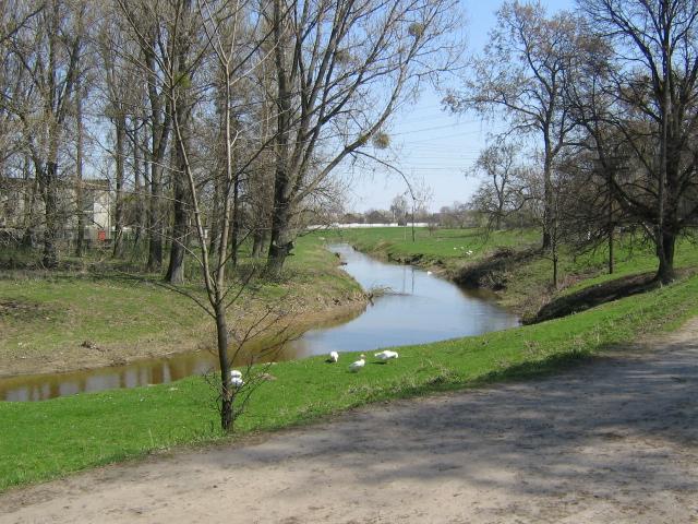 реклинець - Реклинец