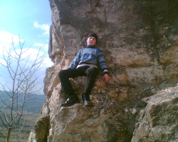 добринів - Добрин