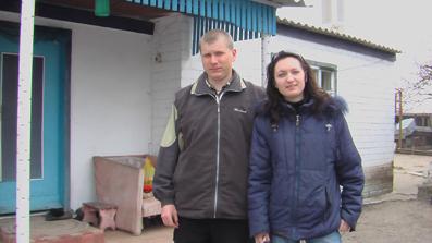 Китайгород - Китайгород