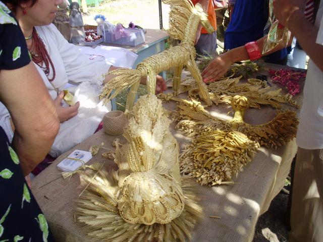 350- літ Конотопської битви - Конотоп