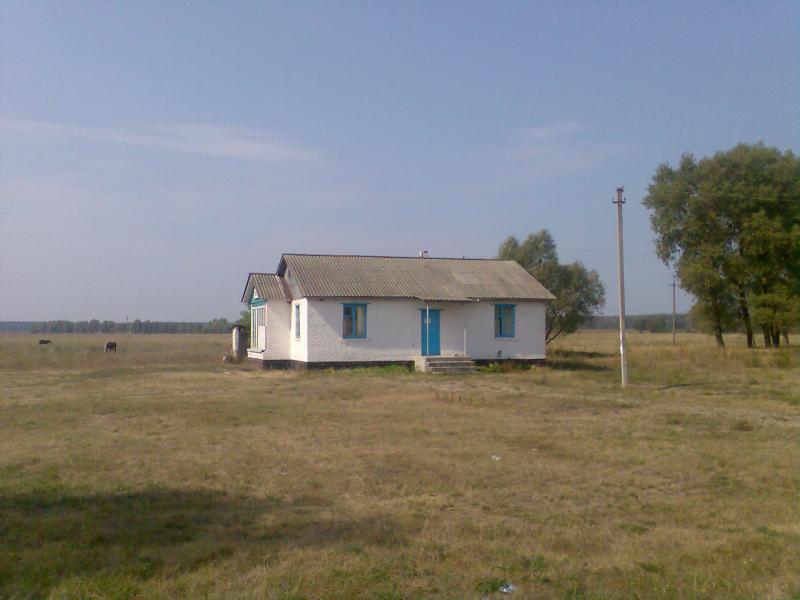 Тарасів - Тарасов
