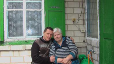 Китайгород - Китайгород