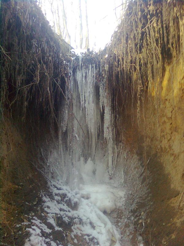 рахів - Бариш