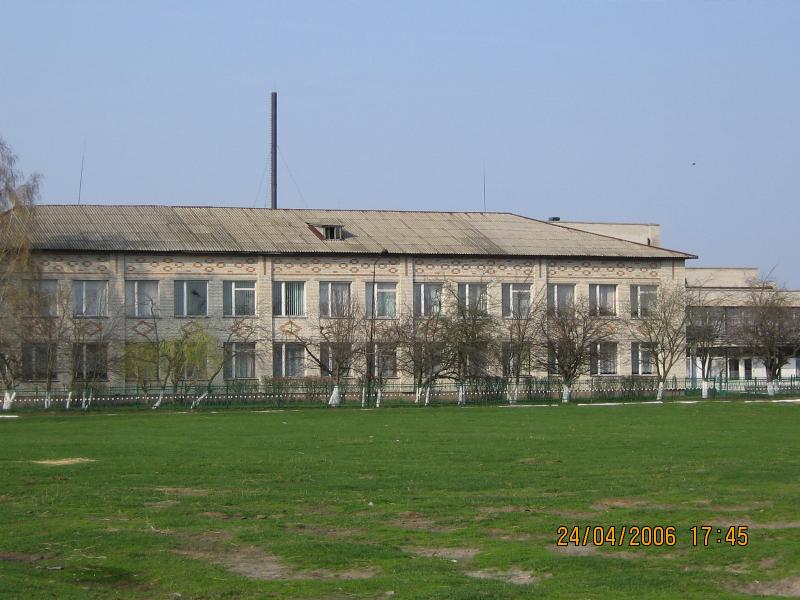 реклинець - Реклинець