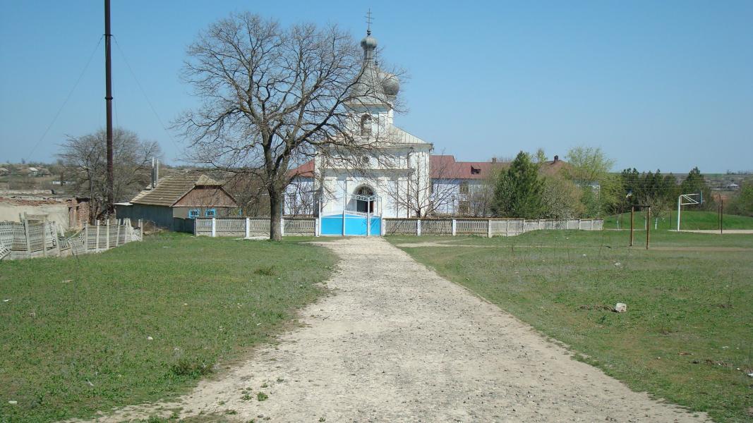 Калчева - Калчева