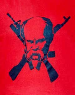 Символіка - Несвіч