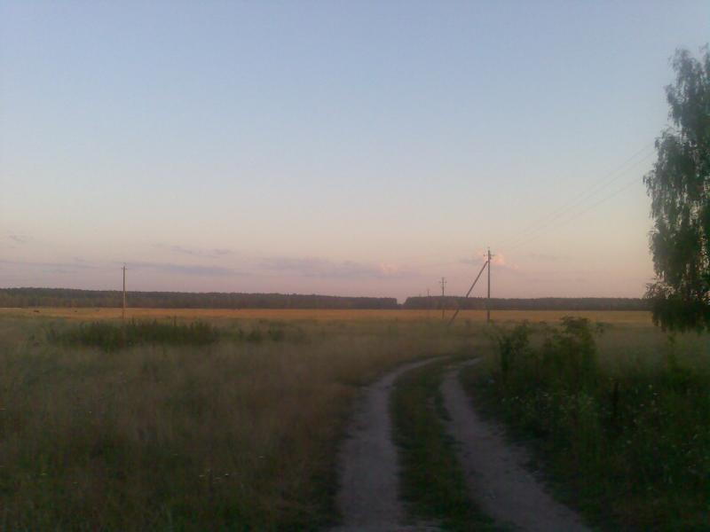 Тарасів - Тарасов
