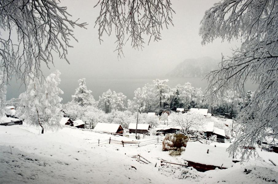  картинки - Райозеро