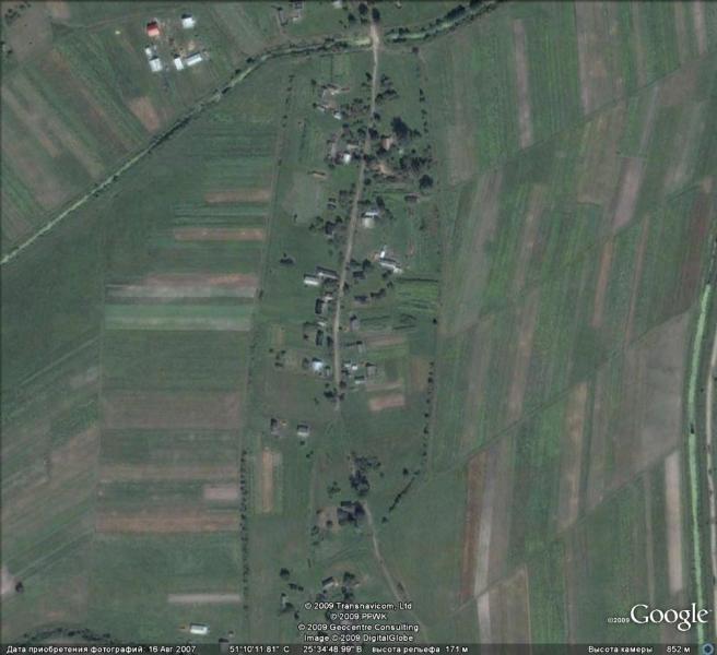 Граддя - Граддя