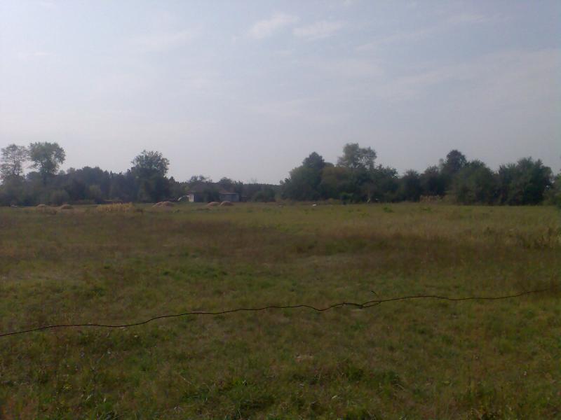 Тарасів - Тарасов