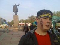 Жителі села Мала Лепетиха - Мала Лепетиха