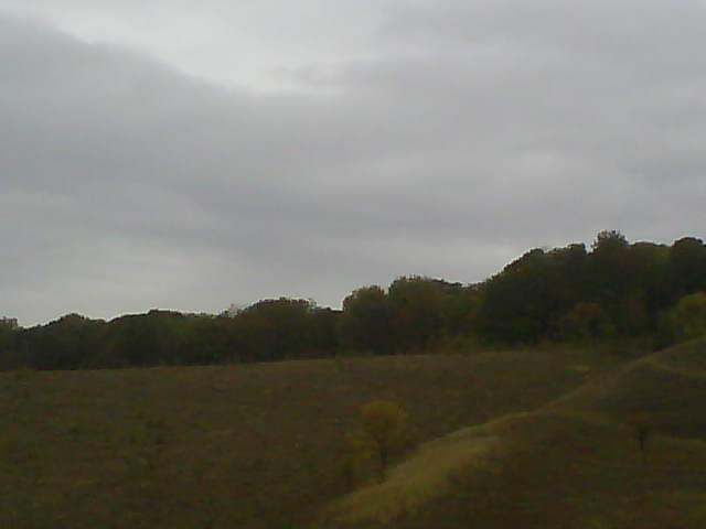 Мое любимое село - Журжинцы