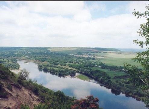 Лядова - Лядова