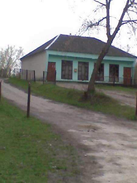 с Кушлин - Кушлин