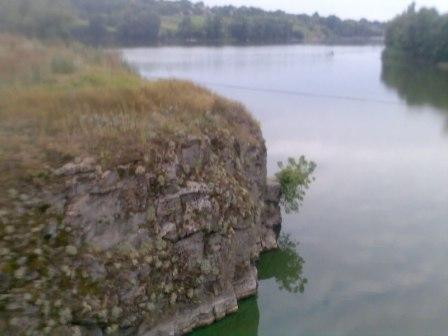 Юрпіль - Юрпіль