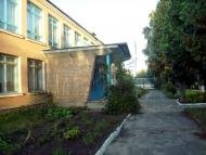 Berezoluky - Latest photos