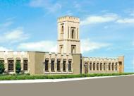 Баланівка - 'Перлина Поділля'