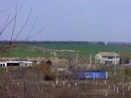 Новоселівка