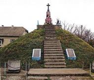 Свидова - Останні фото