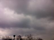 Новоселівка