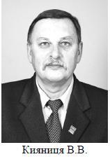 Славні імена Носівщини