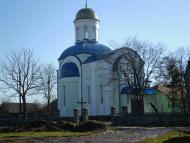 Добровляни - Останні фото