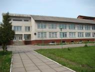 Пикуловичі