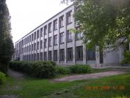 Фото Павленко