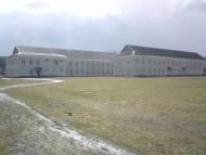 Альма-Матер